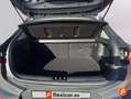 Kia Stonic 1.2 DPi Concept Gris - thumbnail 17