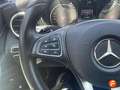 Mercedes-Benz C 220 BlueTEC Avantgarde Negro - thumbnail 14