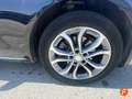Mercedes-Benz C 220 BlueTEC Avantgarde Negro - thumbnail 25