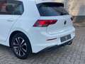 Volkswagen Golf 2.0 TDI United Edition Blanc - thumbnail 7