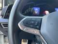 Volkswagen Golf 2.0 TDI United Edition Blanc - thumbnail 20