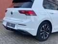 Volkswagen Golf 2.0 TDI United Edition Blanc - thumbnail 5