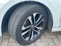 Volkswagen Golf 2.0 TDI United Edition Blanc - thumbnail 13