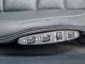 Mercedes-Benz E 400 Aut. Avantgarde/LEDs/Navi/Kamera/Garantie Zilver - thumbnail 19