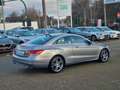 Mercedes-Benz E 400 Aut. Avantgarde/LEDs/Navi/Kamera/Garantie Zilver - thumbnail 12