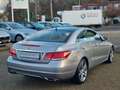 Mercedes-Benz E 400 Aut. Avantgarde/LEDs/Navi/Kamera/Garantie Zilver - thumbnail 11