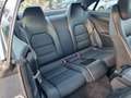 Mercedes-Benz E 400 Aut. Avantgarde/LEDs/Navi/Kamera/Garantie Zilver - thumbnail 23