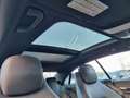 Mercedes-Benz E 400 Aut. Avantgarde/LEDs/Navi/Kamera/Garantie Zilver - thumbnail 22