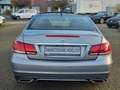 Mercedes-Benz E 400 Aut. Avantgarde/LEDs/Navi/Kamera/Garantie Zilver - thumbnail 10