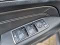 Mercedes-Benz E 400 Aut. Avantgarde/LEDs/Navi/Kamera/Garantie Zilver - thumbnail 31