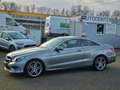 Mercedes-Benz E 400 Aut. Avantgarde/LEDs/Navi/Kamera/Garantie Zilver - thumbnail 7