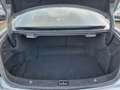 Mercedes-Benz E 400 Aut. Avantgarde/LEDs/Navi/Kamera/Garantie Zilver - thumbnail 24