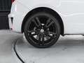 SEAT Ibiza SC 1.4 TSI Cupra DSG Blanco - thumbnail 24