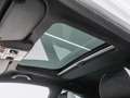 SEAT Ibiza SC 1.4 TSI Cupra DSG Blanco - thumbnail 17