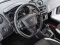 SEAT Ibiza SC 1.4 TSI Cupra DSG Blanco - thumbnail 9