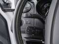 SEAT Ibiza SC 1.4 TSI Cupra DSG Blanco - thumbnail 12