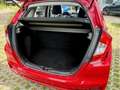 Honda Jazz 1.3 i-VTEC Comfort Rot - thumbnail 14
