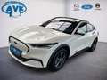 Ford Mustang Mach-E Extended Range Weiß - thumbnail 2