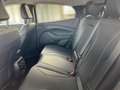 Ford Mustang Mach-E Extended Range Weiß - thumbnail 9
