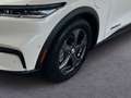 Ford Mustang Mach-E Extended Range Weiß - thumbnail 6