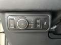 Ford Mustang Mach-E Extended Range Weiß - thumbnail 20