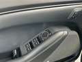 Ford Mustang Mach-E Extended Range Weiß - thumbnail 19