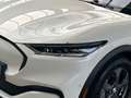 Ford Mustang Mach-E Extended Range Weiß - thumbnail 5
