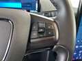 Ford Mustang Mach-E Extended Range Weiß - thumbnail 13