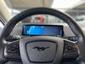 Ford Mustang Mach-E Extended Range Weiß - thumbnail 11