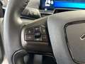 Ford Mustang Mach-E Extended Range Weiß - thumbnail 12