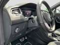 Volkswagen Tiguan Allspace R-Line 2,0TDI DSG 4M Nav AHK Kam Weiß - thumbnail 13