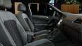 Volkswagen Tiguan Allspace R-Line 2,0TDI DSG 4M Nav AHK Kam Weiß - thumbnail 8