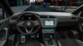 Volkswagen Tiguan Allspace R-Line 2,0TDI DSG 4M Nav AHK Kam Blanc - thumbnail 6