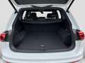 Volkswagen Tiguan Allspace R-Line 2,0TDI DSG 4M Nav AHK Kam Weiß - thumbnail 12