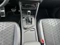 Volkswagen Tiguan Allspace R-Line 2,0TDI DSG 4M Nav AHK Kam Weiß - thumbnail 8