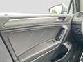 Volkswagen Tiguan Allspace R-Line 2,0TDI DSG 4M Nav AHK Kam Weiß - thumbnail 14