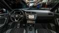 Volkswagen Tiguan Allspace R-Line 2,0TDI DSG 4M Nav AHK Kam Weiß - thumbnail 7
