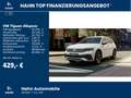 Volkswagen Tiguan Allspace R-Line 2,0TDI DSG 4M Nav AHK Kam Blanc - thumbnail 2
