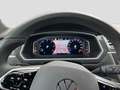 Volkswagen Tiguan Allspace R-Line 2,0TDI DSG 4M Nav AHK Kam Weiß - thumbnail 9