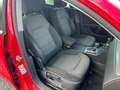 Volkswagen Passat Variant 1,4 TSI Passat Variant+DSG+KLIMA+TÜV NEU+ Rot - thumbnail 15