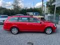 Volkswagen Passat Variant 1,4 TSI Passat Variant+DSG+KLIMA+TÜV NEU+ Rot - thumbnail 4
