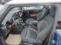 MINI Cooper SE Cooper Seven Chili/2.Hd/Pano/Navi/SitzH/PDC/ Blau - thumbnail 9