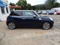 MINI Cooper SE Cooper Seven Chili/2.Hd/Pano/Navi/SitzH/PDC/ Blau - thumbnail 6