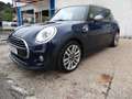 MINI Cooper SE Cooper Seven Chili/2.Hd/Pano/Navi/SitzH/PDC/ Blau - thumbnail 1
