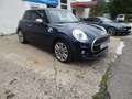 MINI Cooper SE Cooper Seven Chili/2.Hd/Pano/Navi/SitzH/PDC/ Blau - thumbnail 7