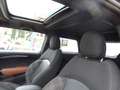 MINI Cooper SE Cooper Seven Chili/2.Hd/Pano/Navi/SitzH/PDC/ Blau - thumbnail 11