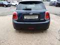 MINI Cooper SE Cooper Seven Chili/2.Hd/Pano/Navi/SitzH/PDC/ Blau - thumbnail 4