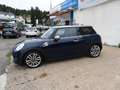 MINI Cooper SE Cooper Seven Chili/2.Hd/Pano/Navi/SitzH/PDC/ Blau - thumbnail 2