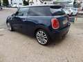 MINI Cooper SE Cooper Seven Chili/2.Hd/Pano/Navi/SitzH/PDC/ Blau - thumbnail 3