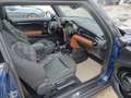 MINI Cooper SE Cooper Seven Chili/2.Hd/Pano/Navi/SitzH/PDC/ Blau - thumbnail 12